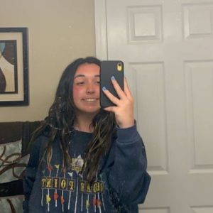 Meet your Posher, Tommie